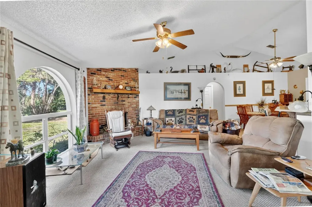 897 Osmosis Drive SW Palm Bay FL 32908