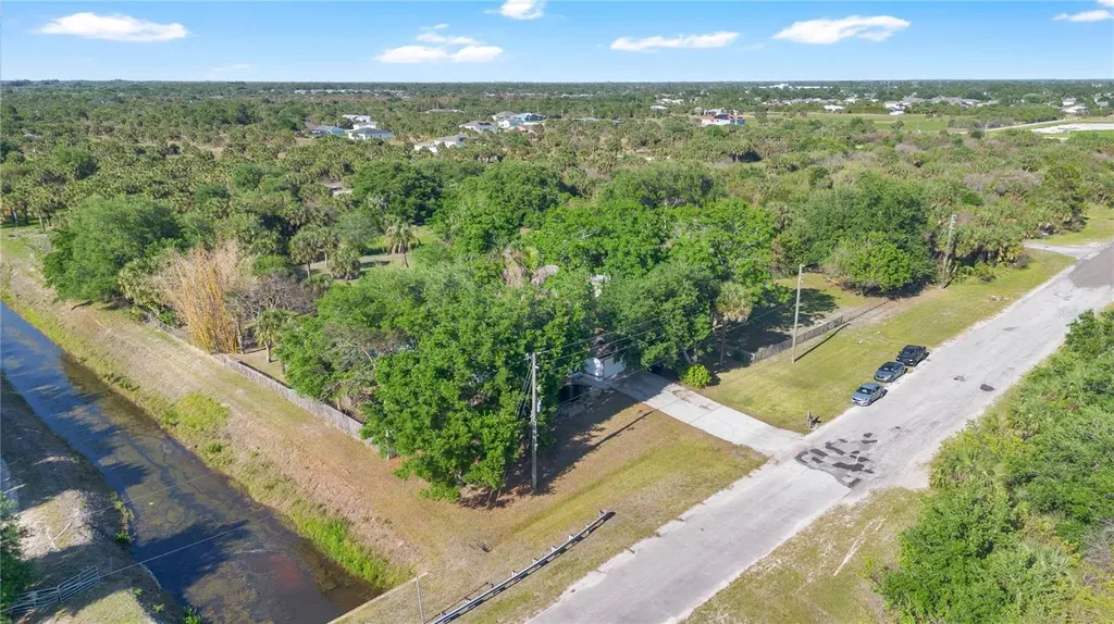 897 Osmosis Drive SW Palm Bay FL 32908