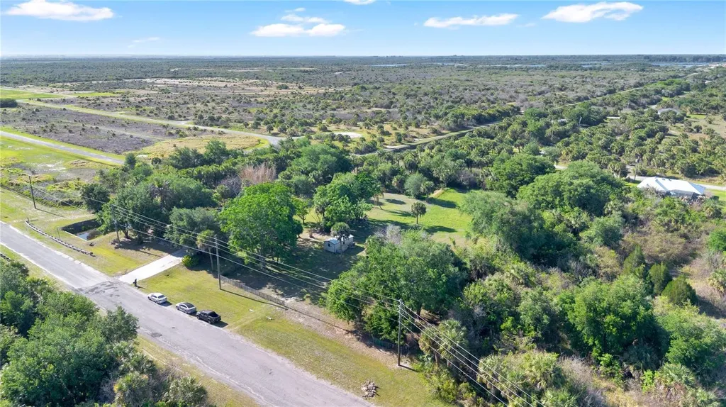 897 Osmosis Drive SW Palm Bay FL 32908