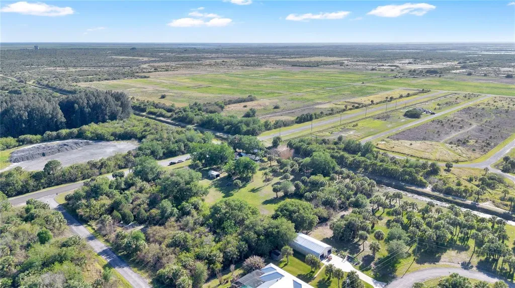 897 Osmosis Drive SW Palm Bay FL 32908