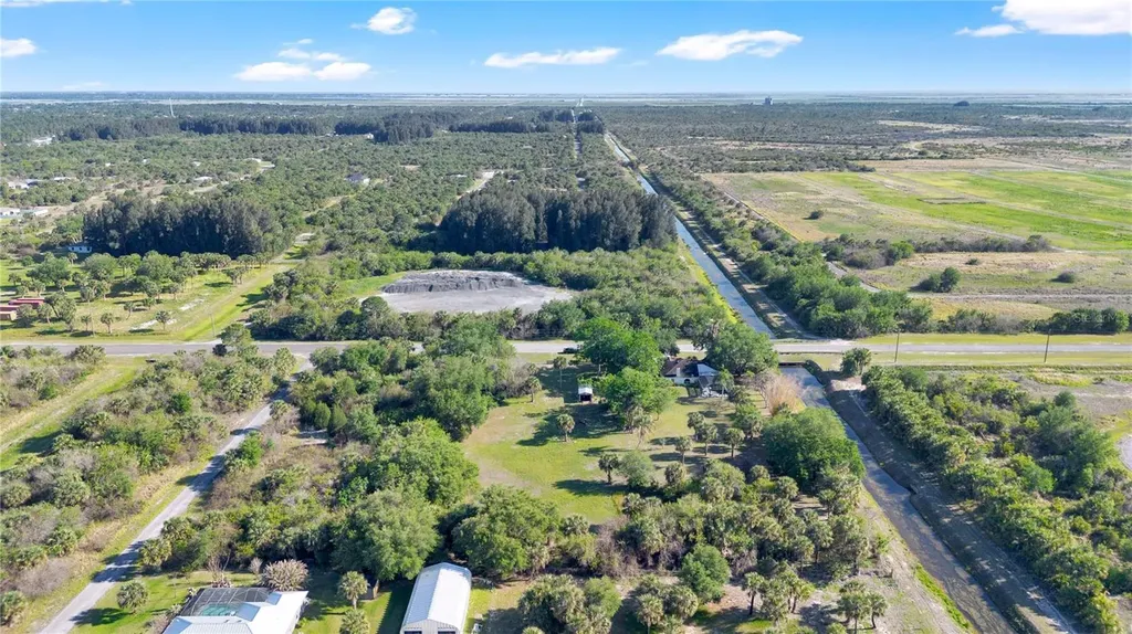 897 Osmosis Drive SW Palm Bay FL 32908