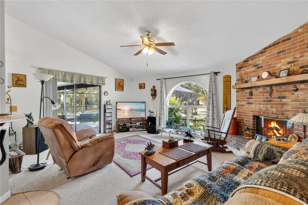 897 Osmosis Drive SW Palm Bay FL 32908