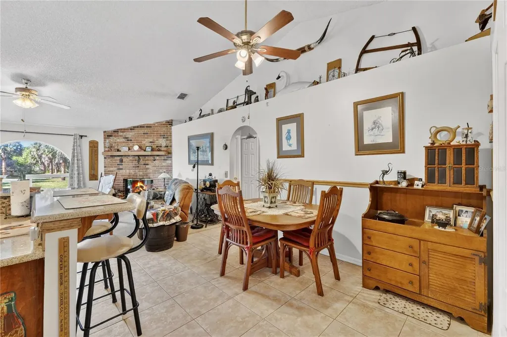 897 Osmosis Drive SW Palm Bay FL 32908