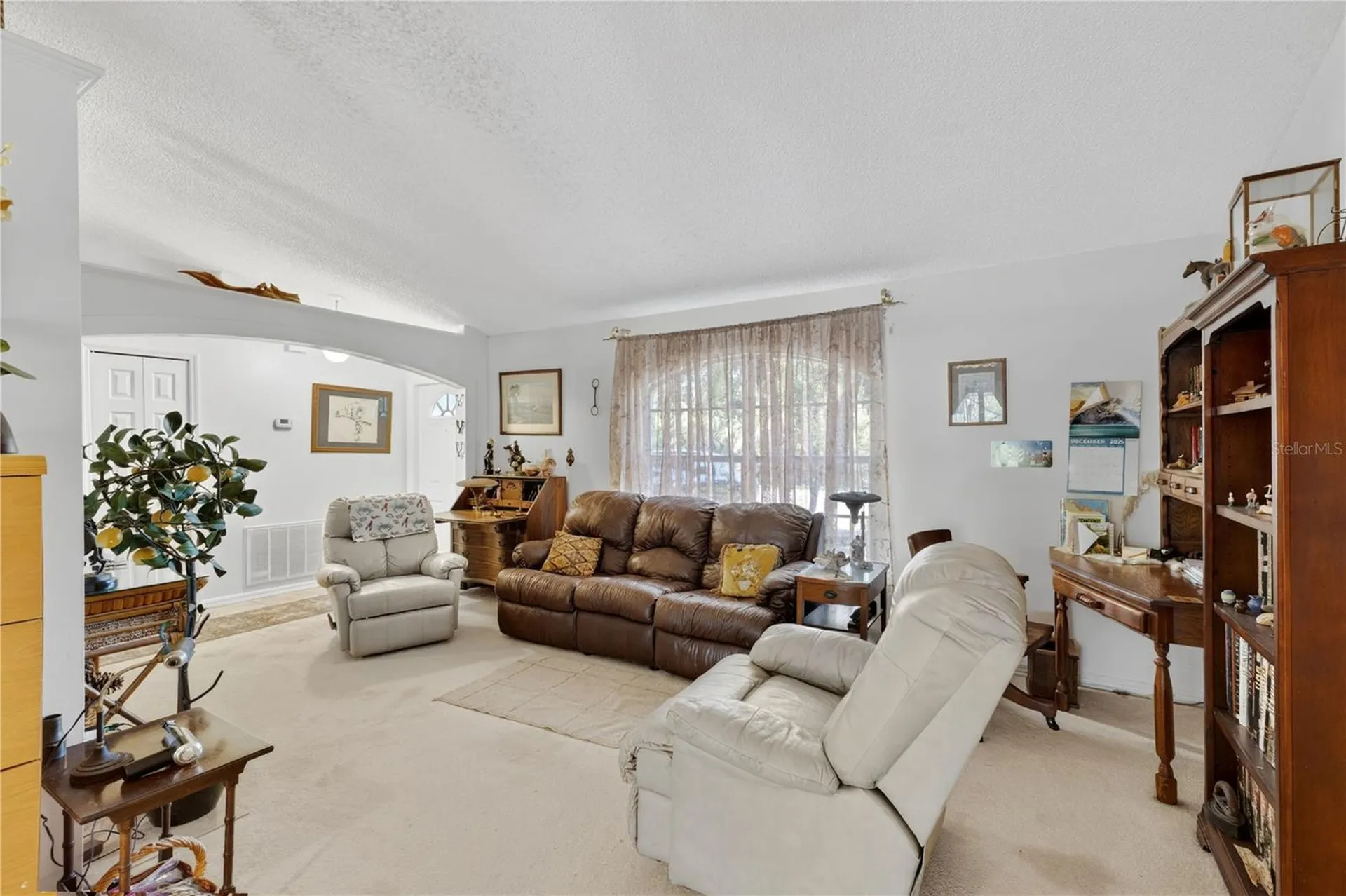 897 Osmosis Drive SW Palm Bay FL 32908