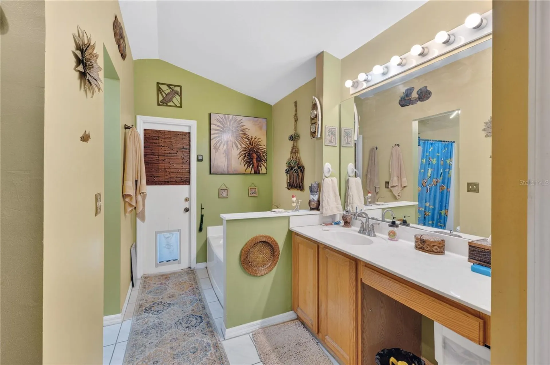 897 Osmosis Drive SW Palm Bay FL 32908