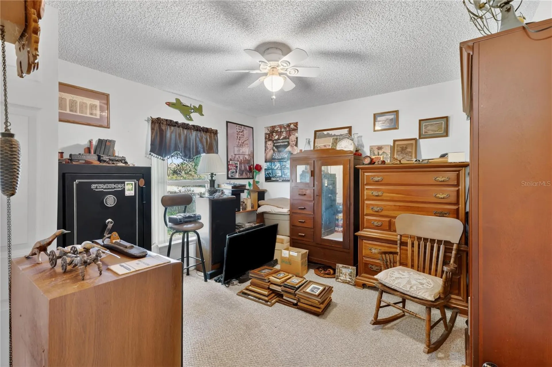 897 Osmosis Drive SW Palm Bay FL 32908