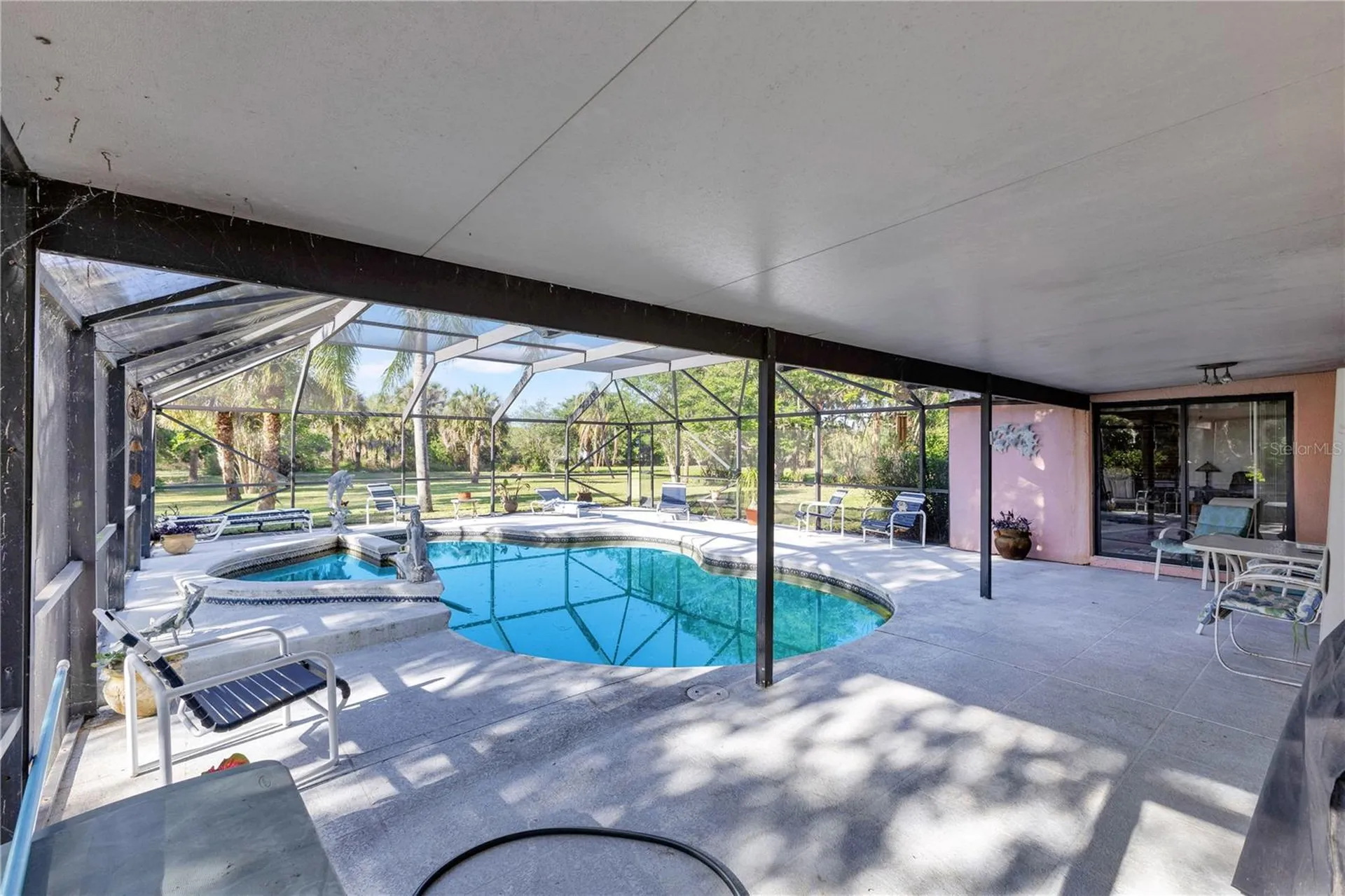 897 Osmosis Drive SW Palm Bay FL 32908