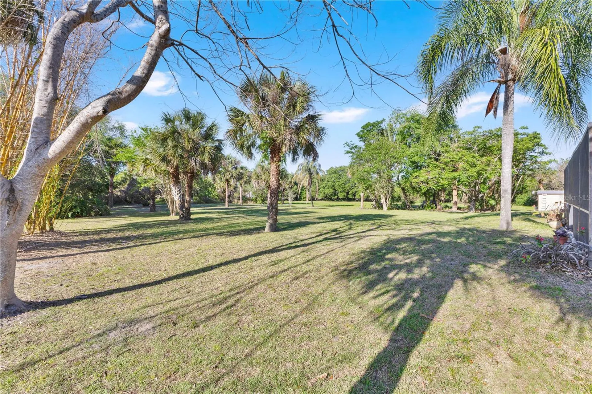 897 Osmosis Drive SW Palm Bay FL 32908