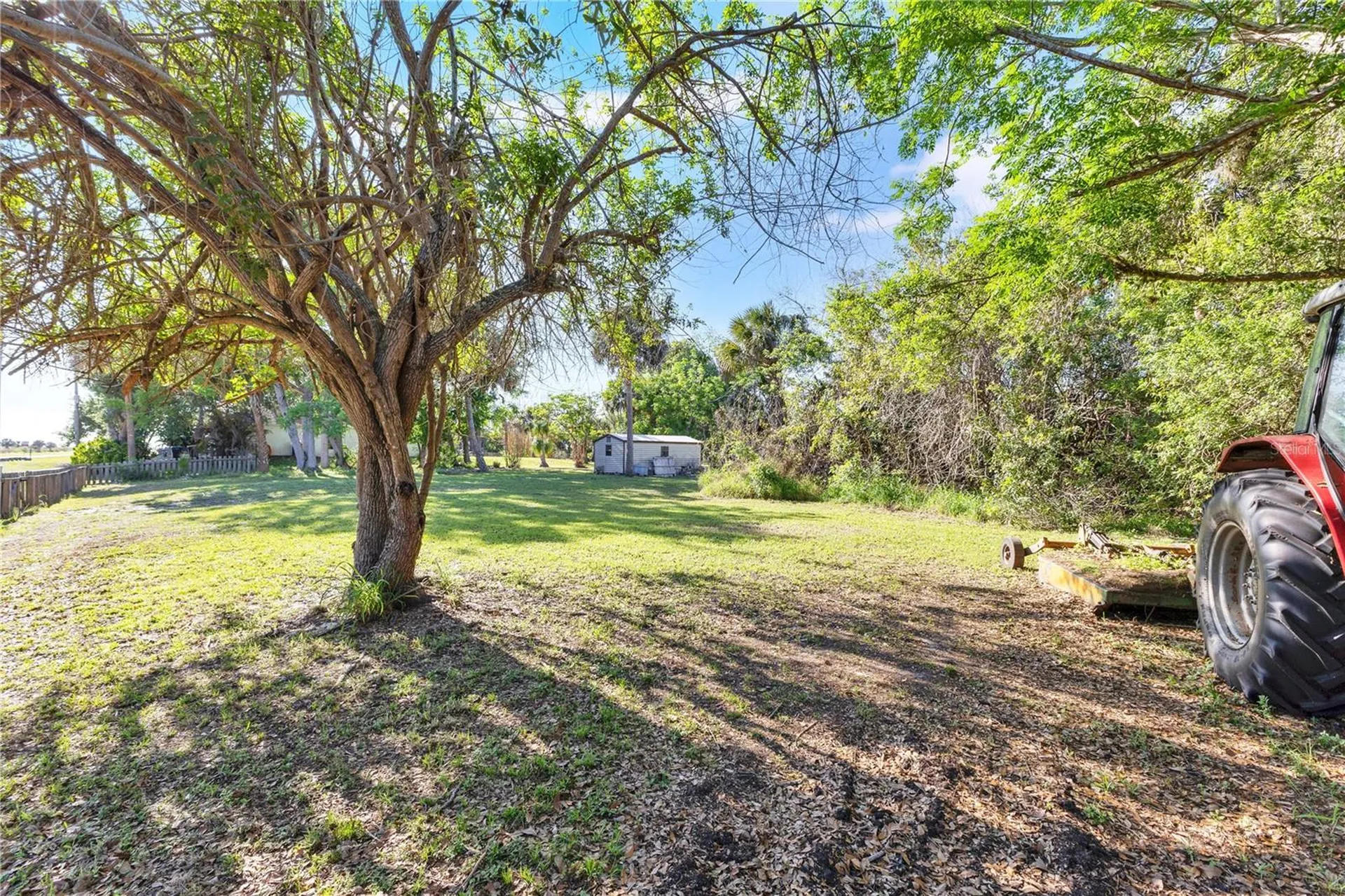 897 Osmosis Drive SW Palm Bay FL 32908
