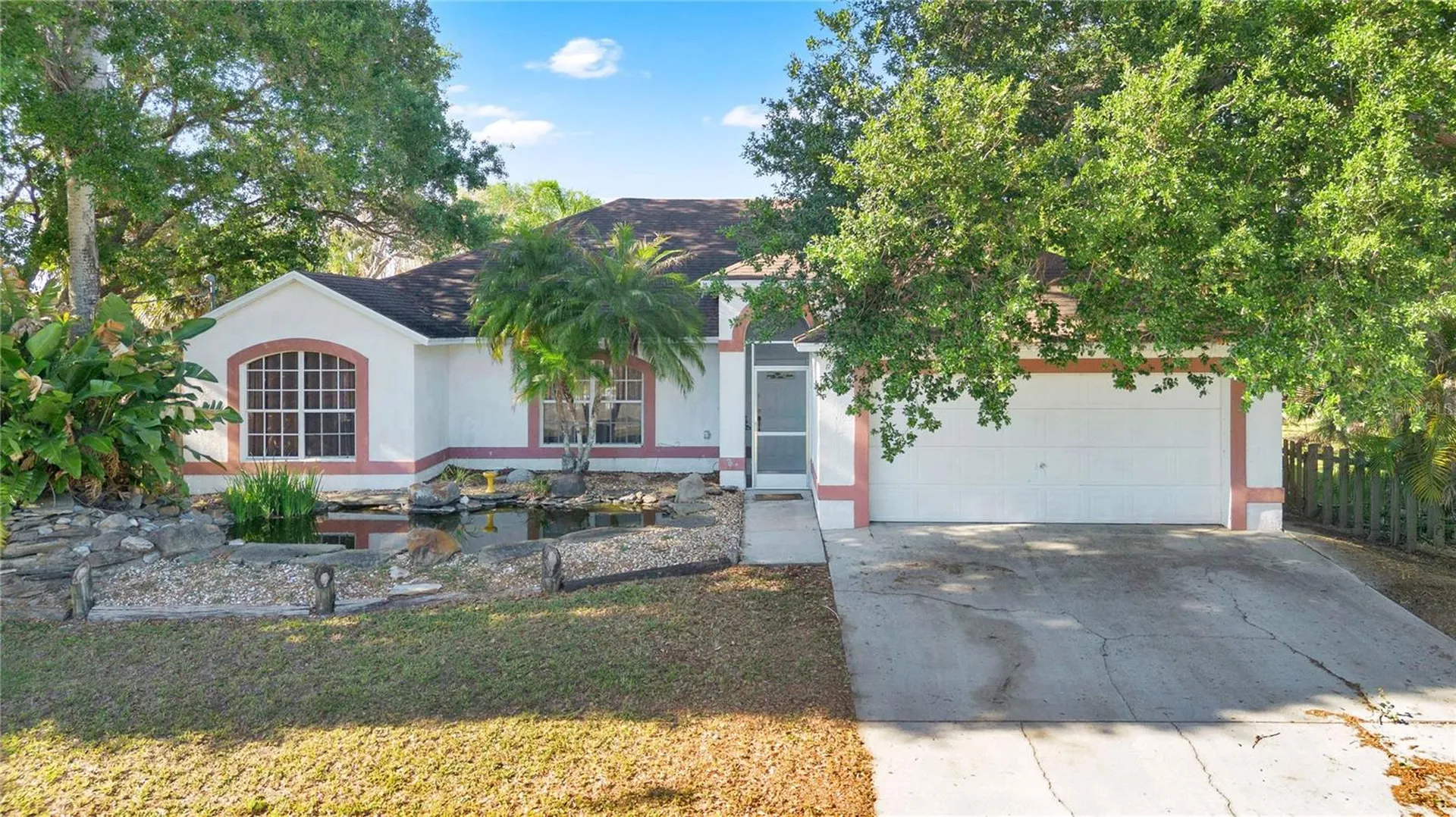 897 Osmosis Drive SW Palm Bay FL 32908