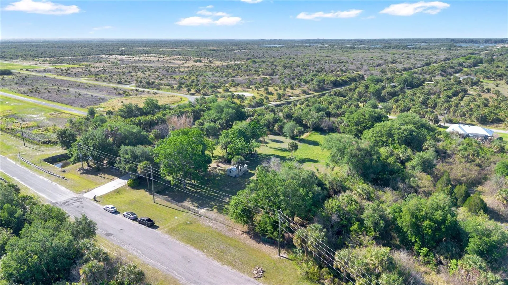 897 Osmosis Drive SW Palm Bay FL 32908