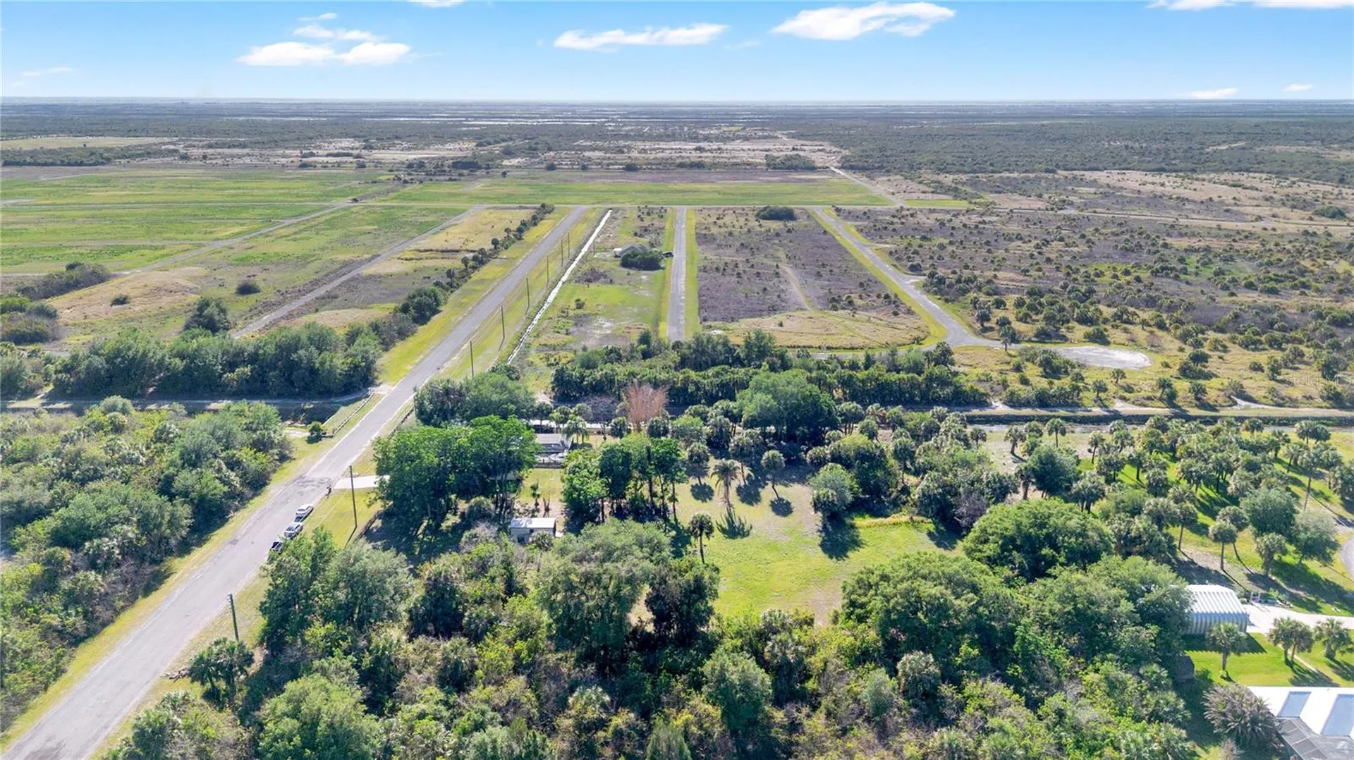897 Osmosis Drive SW Palm Bay FL 32908