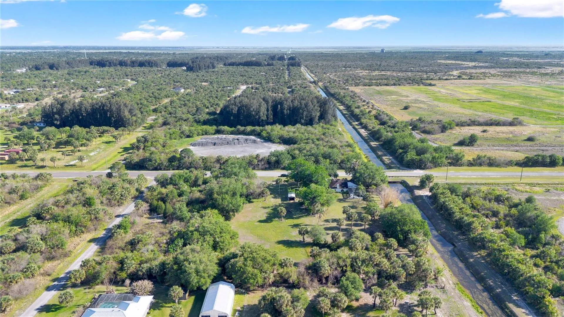 897 Osmosis Drive SW Palm Bay FL 32908