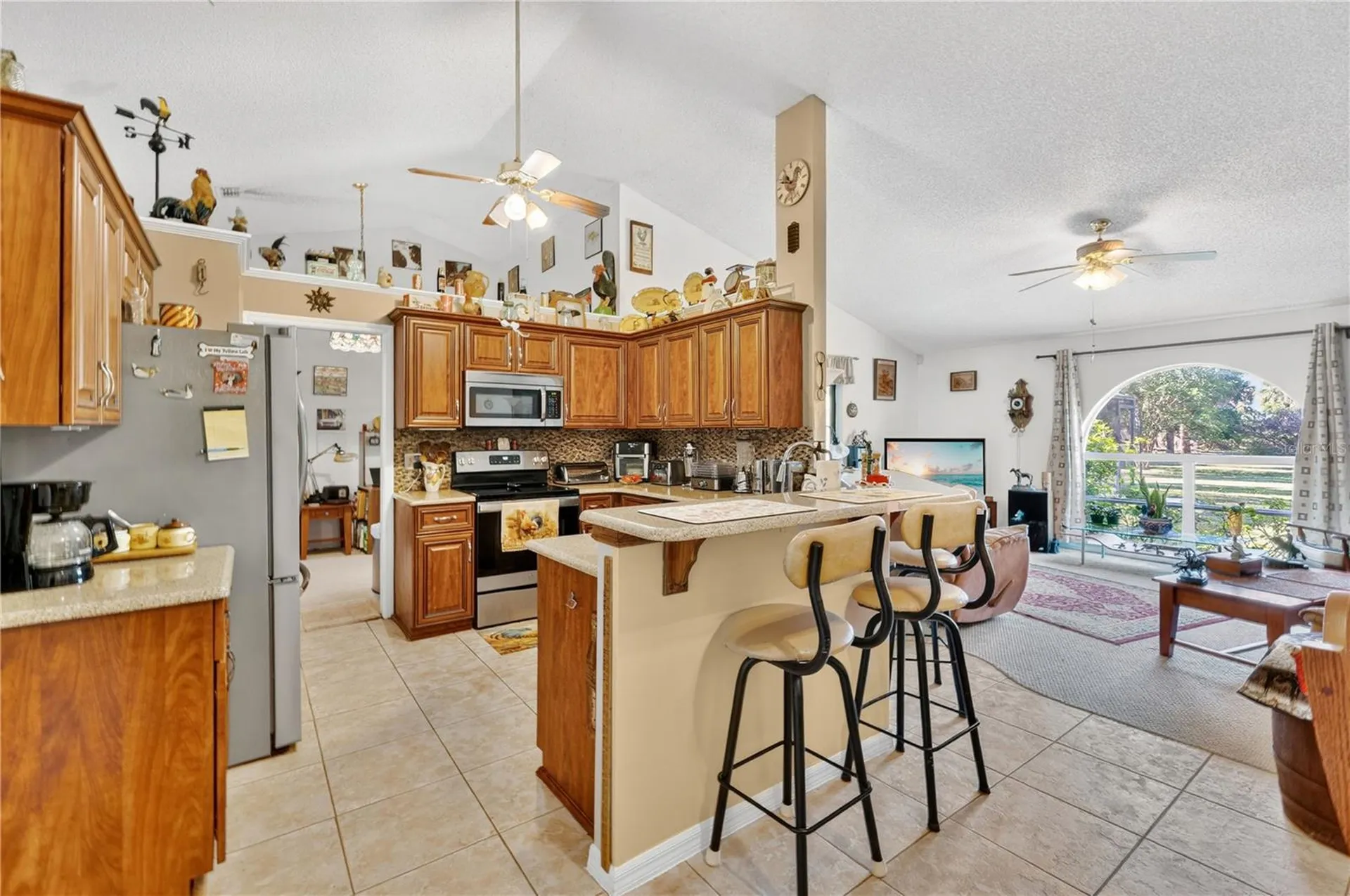 897 Osmosis Drive SW Palm Bay FL 32908