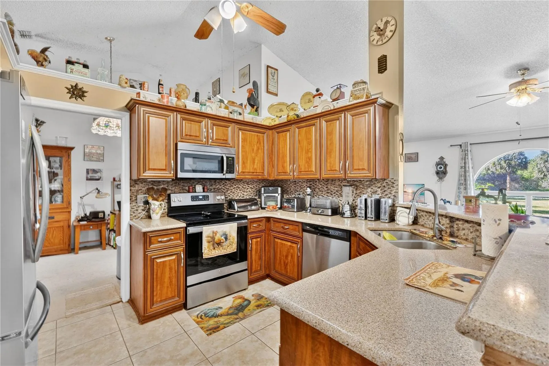 897 Osmosis Drive SW Palm Bay FL 32908