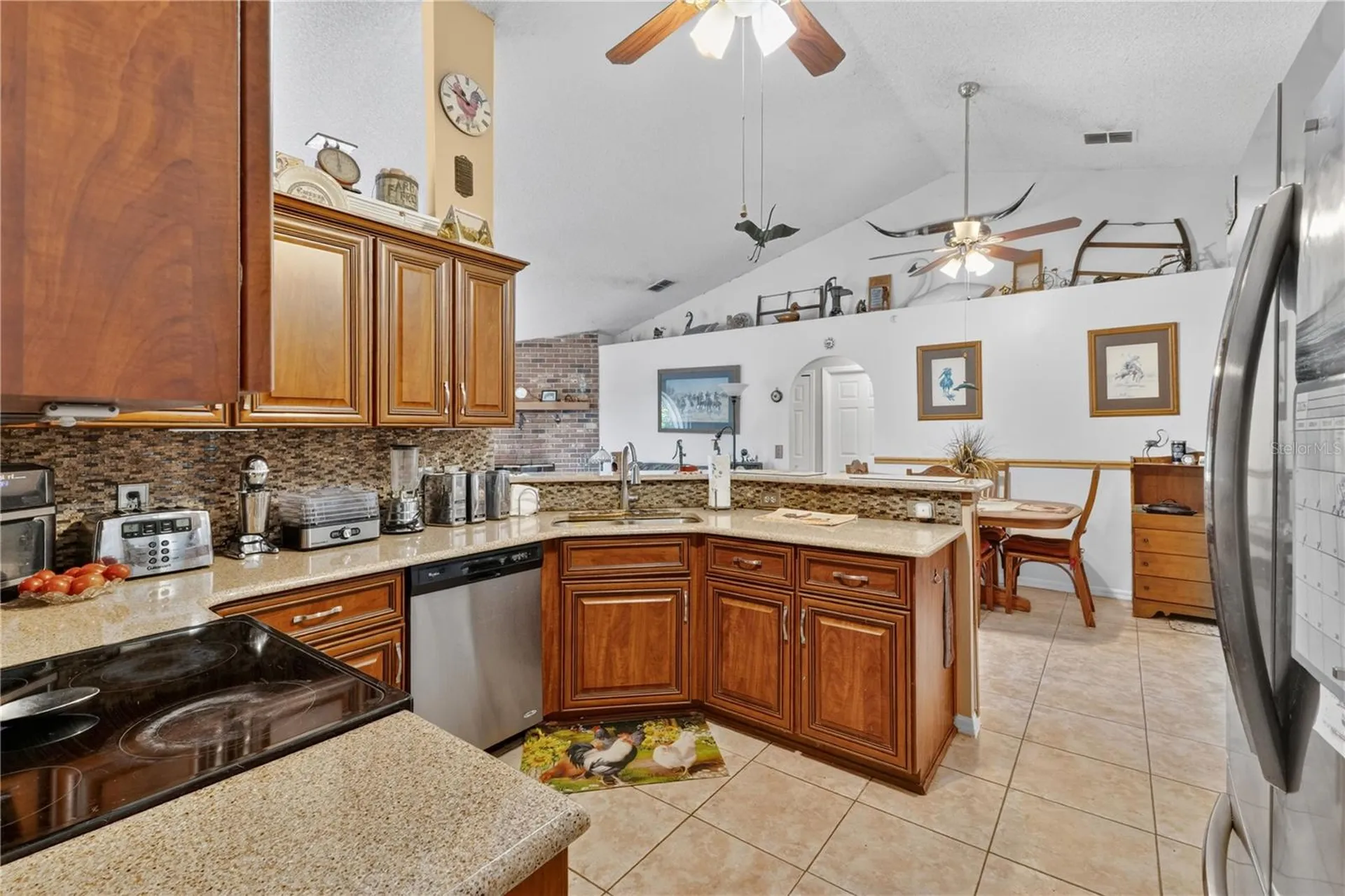 897 Osmosis Drive SW Palm Bay FL 32908