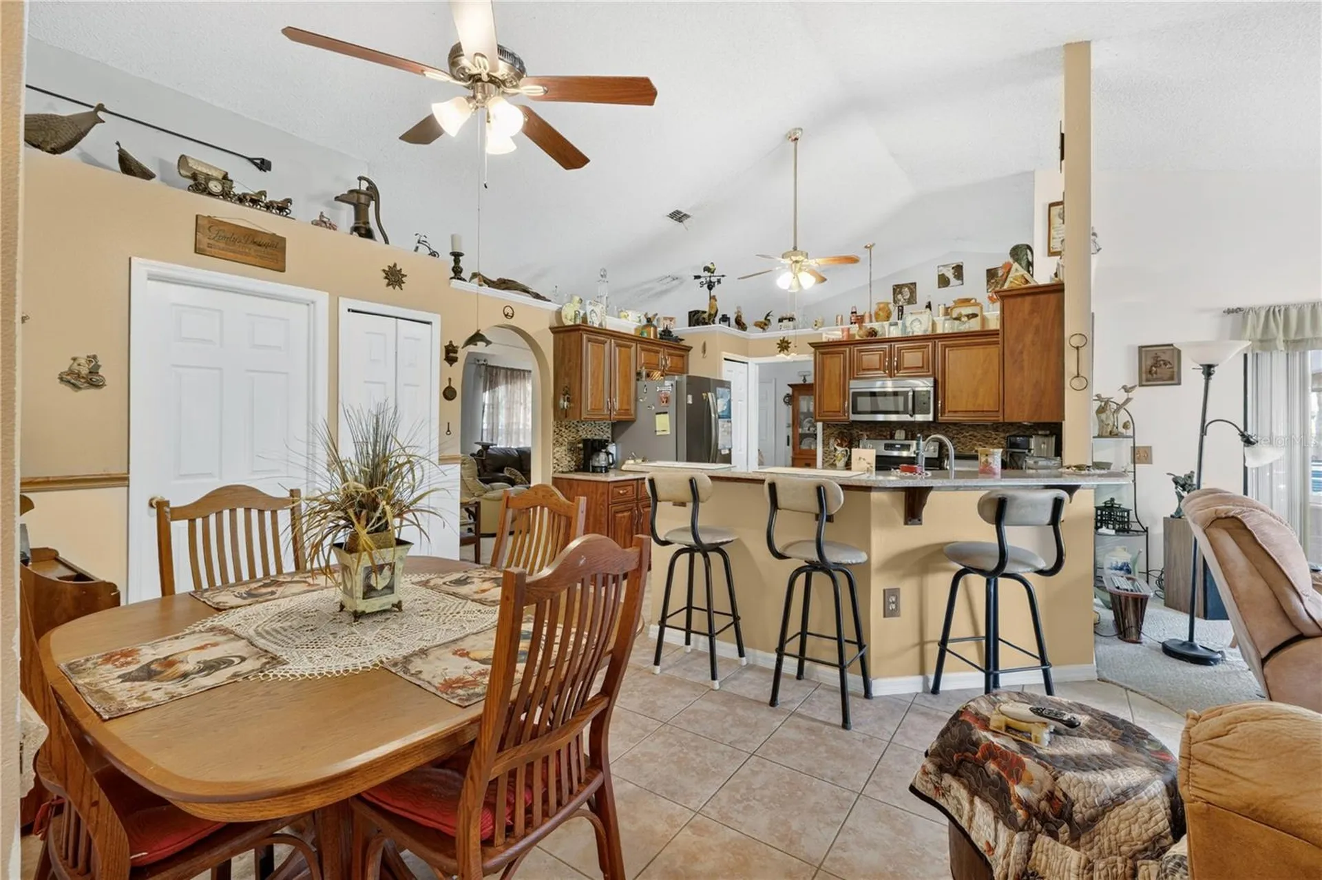 897 Osmosis Drive SW Palm Bay FL 32908