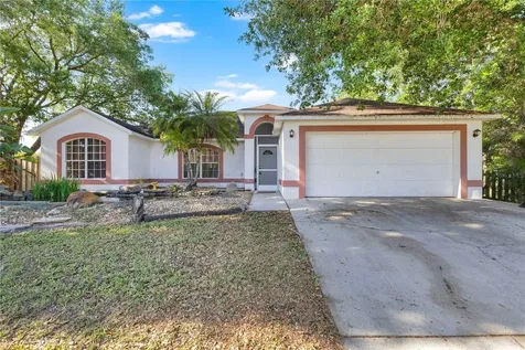 897 Osmosis Drive SW Palm Bay FL 32908
