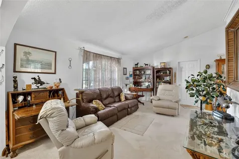 897 Osmosis Drive SW Palm Bay FL 32908