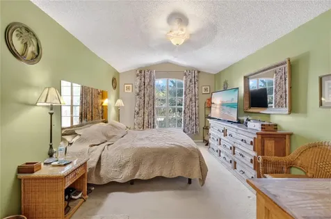 897 Osmosis Drive SW Palm Bay FL 32908