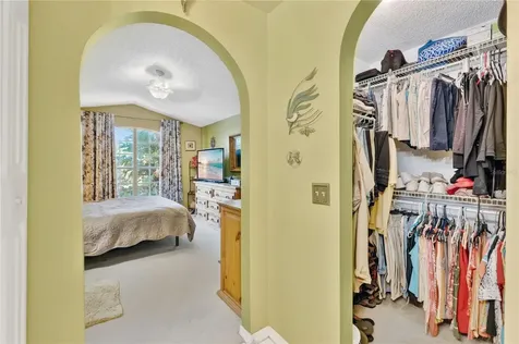 897 Osmosis Drive SW Palm Bay FL 32908