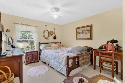 897 Osmosis Drive SW Palm Bay FL 32908