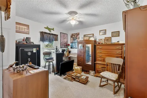 897 Osmosis Drive SW Palm Bay FL 32908