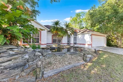897 Osmosis Drive SW Palm Bay FL 32908