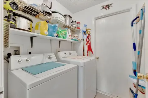 897 Osmosis Drive SW Palm Bay FL 32908