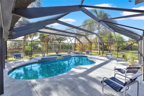 897 Osmosis Drive SW Palm Bay FL 32908