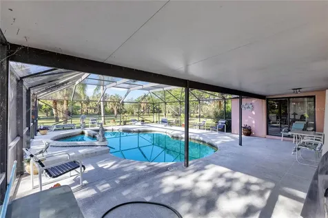 897 Osmosis Drive SW Palm Bay FL 32908