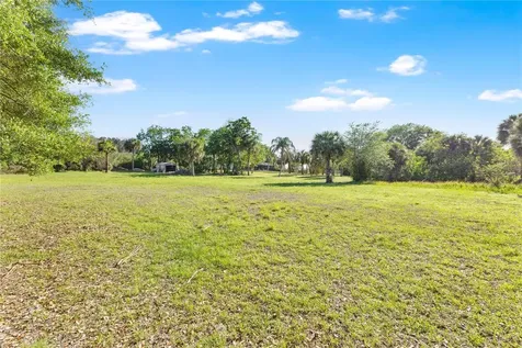 897 Osmosis Drive SW Palm Bay FL 32908