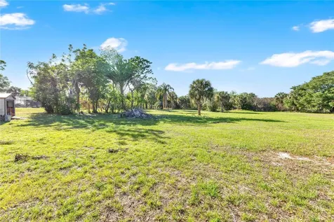 897 Osmosis Drive SW Palm Bay FL 32908