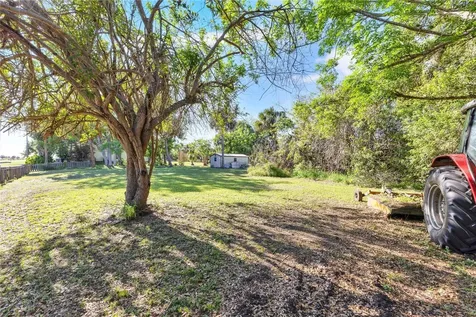 897 Osmosis Drive SW Palm Bay FL 32908
