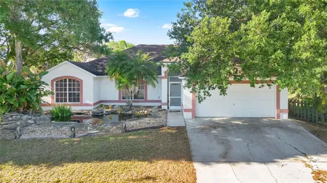 897 Osmosis Drive SW Palm Bay FL 32908