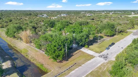 897 Osmosis Drive SW Palm Bay FL 32908