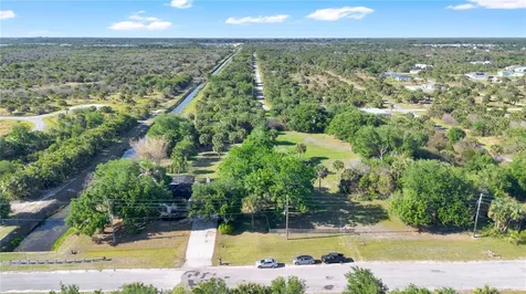 897 Osmosis Drive SW Palm Bay FL 32908