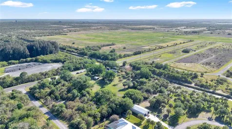 897 Osmosis Drive SW Palm Bay FL 32908