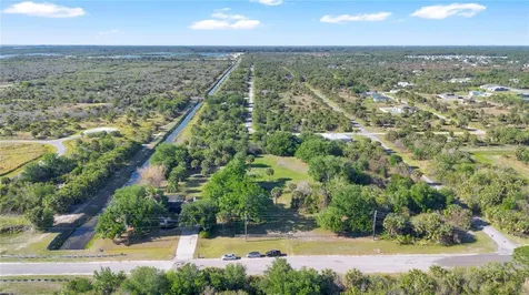 897 Osmosis Drive SW Palm Bay FL 32908