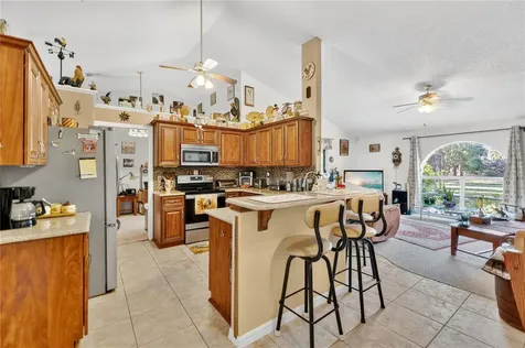 897 Osmosis Drive SW Palm Bay FL 32908