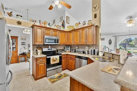 897 Osmosis Drive SW Palm Bay FL 32908