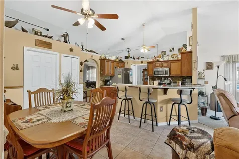 897 Osmosis Drive SW Palm Bay FL 32908