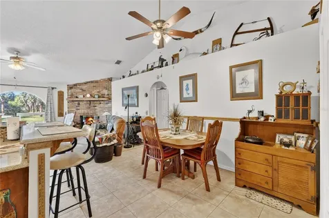897 Osmosis Drive SW Palm Bay FL 32908