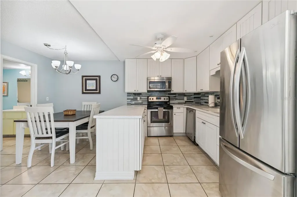 4150 S Atlantic Avenue New Smyrna Beach FL 32169