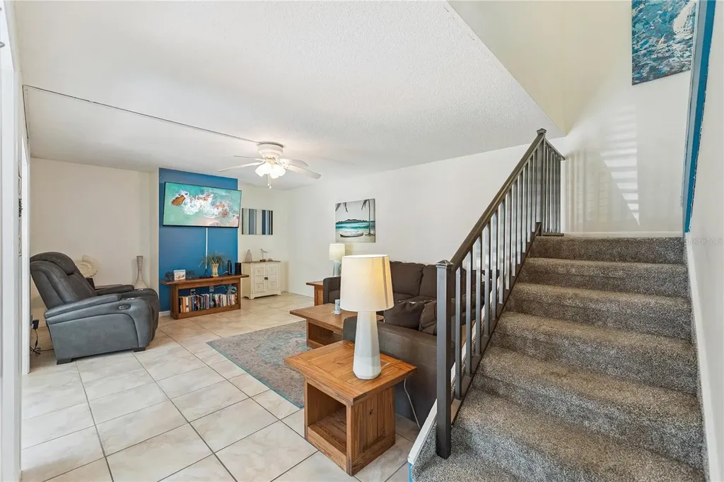 4150 S Atlantic Avenue New Smyrna Beach FL 32169