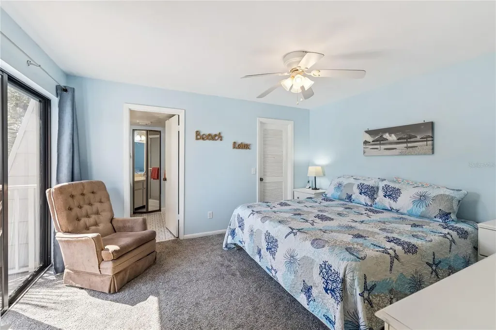 4150 S Atlantic Avenue New Smyrna Beach FL 32169