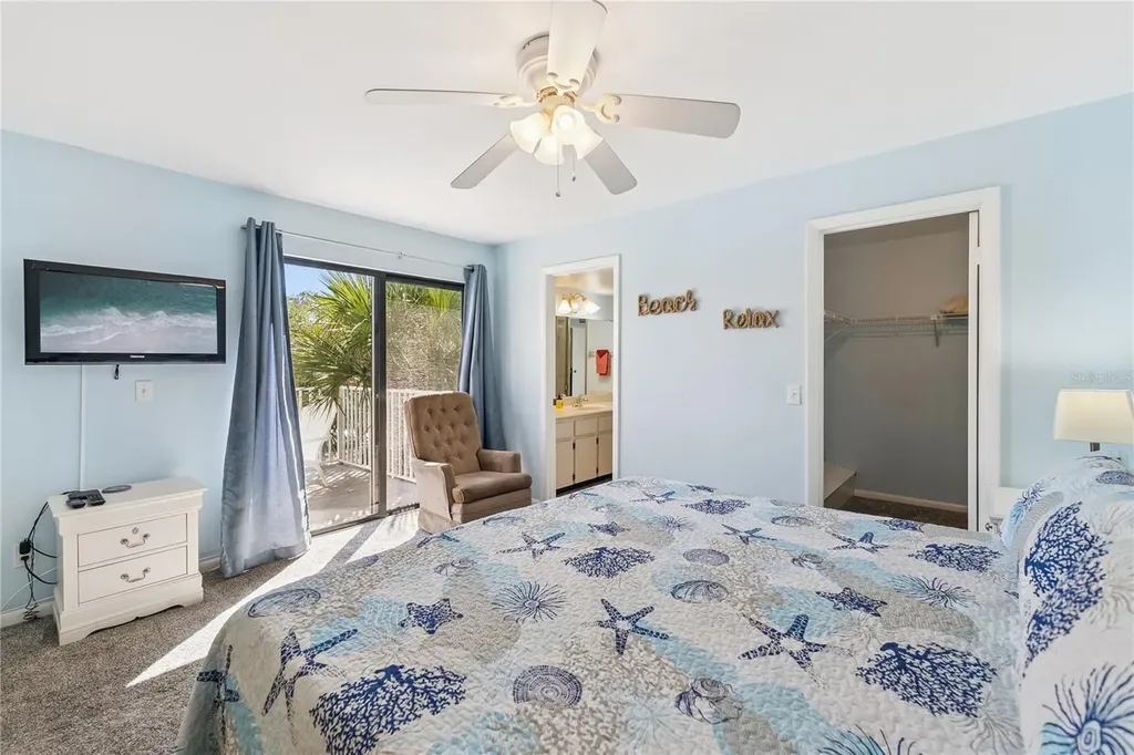 4150 S Atlantic Avenue New Smyrna Beach FL 32169