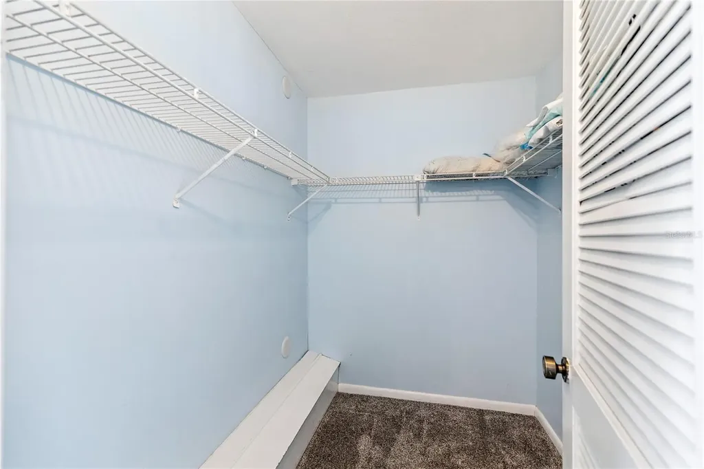 4150 S Atlantic Avenue New Smyrna Beach FL 32169
