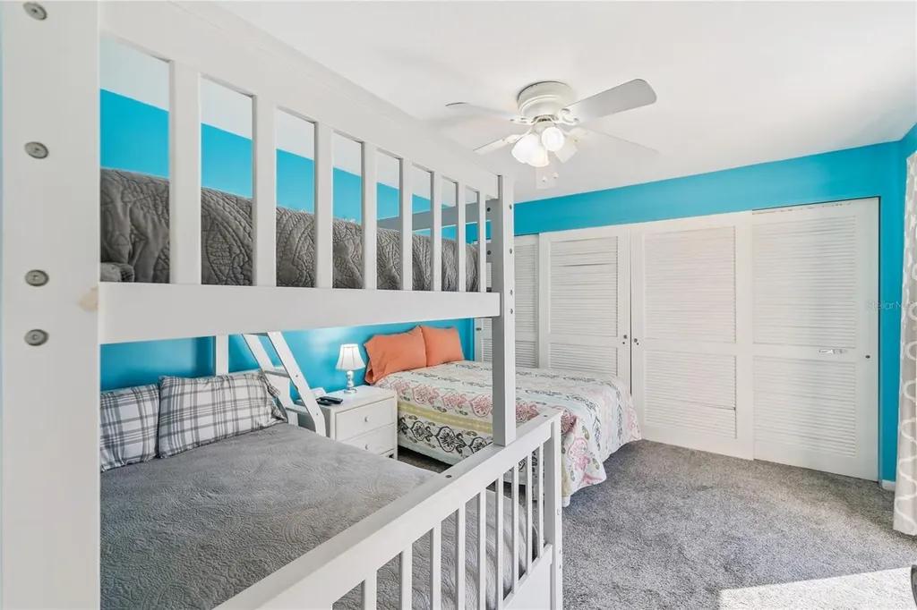 4150 S Atlantic Avenue New Smyrna Beach FL 32169