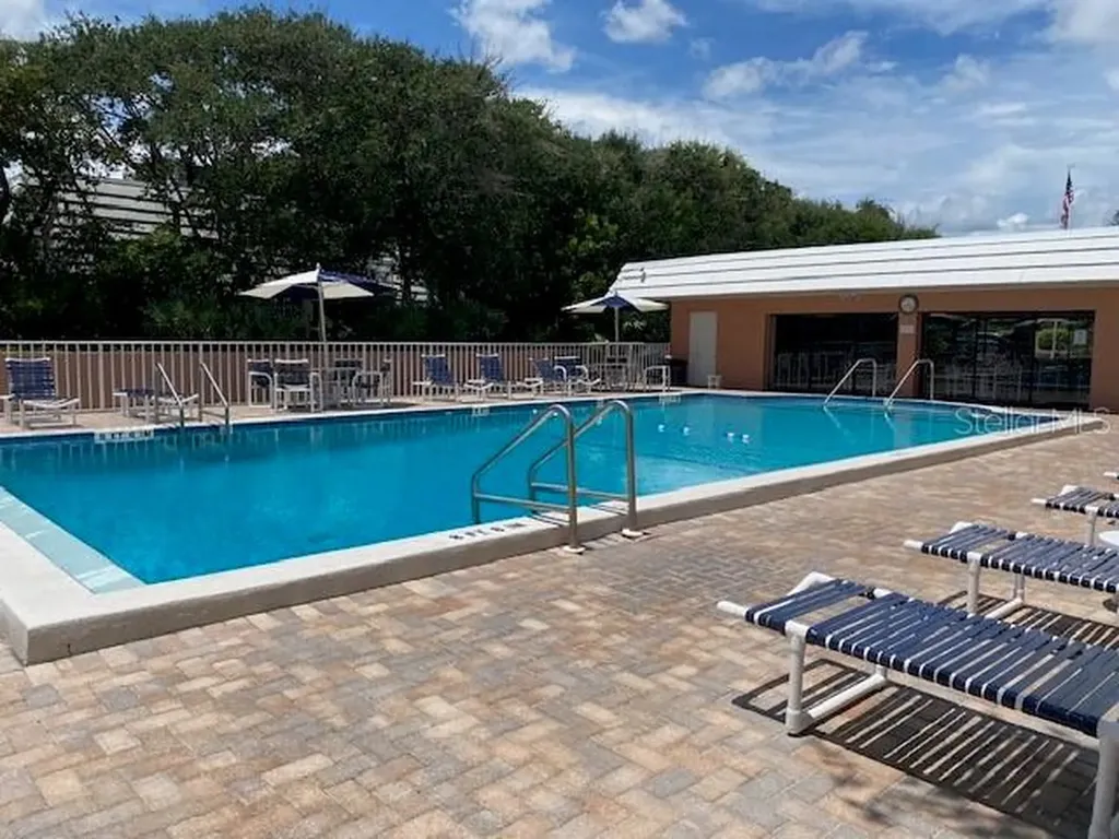 4150 S Atlantic Avenue New Smyrna Beach FL 32169